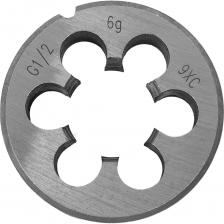 Плашка Gigant GT-0092