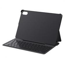 Чехол для планшетного компьютера HONOR Pad X8a Keyboard (5503ABKM)