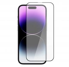 Защитное стекло SlimGlass 3D для iPhone 17