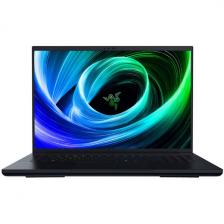Ноутбук Razer Blade 18 (2025) RZ09-05299ER9-R3U1 (Intel Core Ultra 9 275HX 2100MHz/64Gb/4Tb SSD/3840х2160/240Hz/RTX 5090 16Gb) Черный