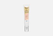 Консилер для лица Miracle Pure Eye Enhancer Concealer 10 мл MAX FACTOR