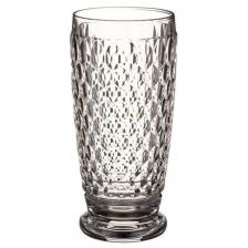 Стакан Villeroy & Boch Boston Highball Glass 1172990110 1 400 мл бесцветный 7.4 см 16.2 см
