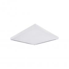 Внимание! Фото товара является условным, при выборе ориентируйтесь на технические характеристики.Корпус светильника металлический (из листовой стали), покрыт белой порошковой краской. Рассеиватель изготовлен из светотехнического полистирола, позволяет получить комфортный свет.Светильник чаще всего устанавливают в подвесной потолок Армстронг (встраиваемый монтаж), либо на любую твердую поверхность (накладной монтаж).