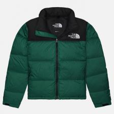 Женский пуховик The North Face 1996 Retro Nuptse