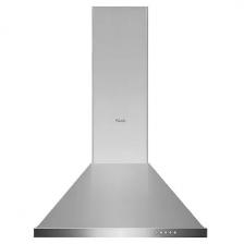 Вытяжка Ardo HP6PX2