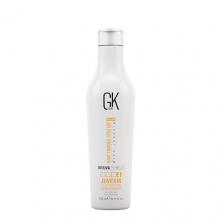 Кондиционер для волос GKHAIR Кондиционер Защиты Цвета Shield Juvexin Color Protection Conditioner 240