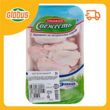 Крылья куриные охлажденные Первая Свежесть