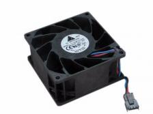 Система охлаждения 1597B0212301 Intel 80mm SR2500AL SR2500LX Fan