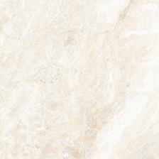 Керамогранит Eurotile (Rus)