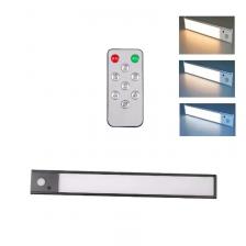 Xiaomi беспроводной светодиодный ночник с датчиком движения