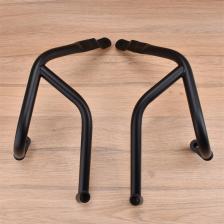 Duke 200 Duke 250 Duke 390 защита двигателя для шоссе Crash Bars для KTM Duke 250 390 2017-2023, бампер двигателя, защита от падения рамы