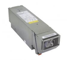 Блок питания IBM 44V7309 5628 1600W AC Power Supply 9117-MMA 8234-EMA pSeries