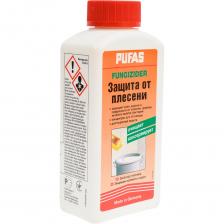 Фунгицид-консервирующее средство Защита от плесени PUFAS FUNGIZIDER 0.25л 146-005606092
