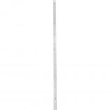 Измерительная линейка SPARTA 305105