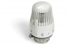 Головка термостатическая TIM TH-D-0101 M30x1,5