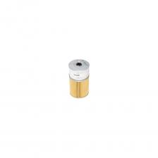 Масляный фильтр Фильтр масляный Sakura O1006