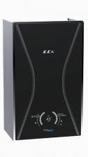 Настенный газовый конденсационный котел ECA CONFEO PREMIX HST 24 (1-но контурный.тепл/мв)