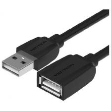Удлинитель Vention VAS-A 44-B 050