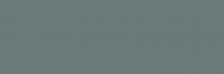 Плитка настенная Marazzi Italy Eclettica M19R Sage 40x120