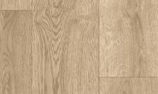 Линолеум полукоммерческий Полукоммерческий, IVC коллекция Greenline,«Cherbourg Oak W30»