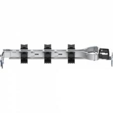 SYNOLOGY CMA-01 - Кронштейн