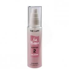Уходовый лубрикант The Luff For Woman Booster №2 на водной основе, 75 мл