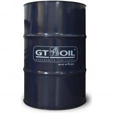 Масло GT OIL Hypoid GL-4 Plus SAE 75W-90 API GL-4/GL-5 8809059408476