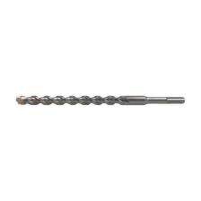 Бур sds-plus по бетону Бур по бетону Bionic Pro (5х550х600 мм; SDS-plus) Heller TD28206