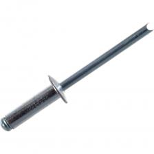 Заклепка вытяжная MESSER 111114816-50