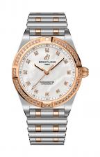 Часы женские Breitling