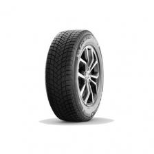 Шина Michelin X-Ice Snow SUV 275/60 R20 115T, зимняя нешипованная