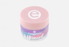 Маска для губ Lip swirl 8 г ESSENCE