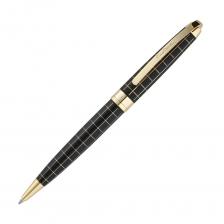 Шариковая ручка Pierre Cardin PROGRESS