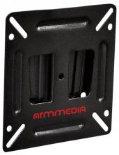 Кронштейн Arm Media LCD-01