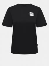 Футболки EA7 Emporio Armani Футболка