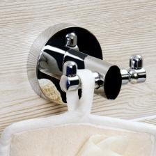 Крючок WasserKRAFT Rhein (K-6223D)