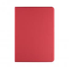 Чехол-подставка Deppa Case Universal для планшетов универсальный 7"-9" Красный (84113)