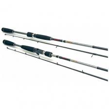 Кастинговое удилище GAD FAIR New, 198см, 3.0-15.0 гр, 5-12 Lb, Fast