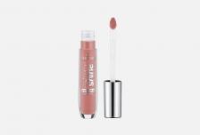 Блеск для губ Extreme shine volume 5 мл ESSENCE