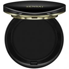 Футляр для пудры SENSAI Пудренница для компактной пудры Compact Case For Total Finish
