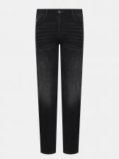 Джинсы Armani Exchange Джинсы