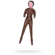 ToyFa Кукла надувная Michelle 117004, 160 см