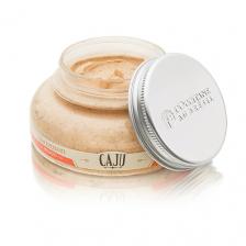 L'OCCITANE AU BRESIL Скраб для тела Кешью 200