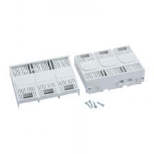 Аксессуары DKC / ДКС Крышка клеммная YON MD100...250-2шт [TCF-MD250]