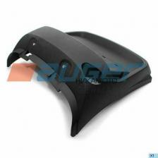 AUG76970_крыло заднее! задняя часть правое\ DAF XF105 AUGER 76970 | цена за 1 шт