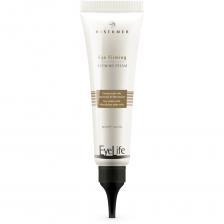 Профессиональный укрепляющий крем для глаз Eye Firming Refining Cream