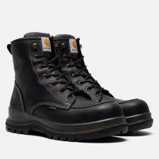Мужские ботинки Carhartt Hamilton Rugged Flex Waterproof S3