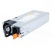 Блок питания EMC 1100W Power Supply [071-000-578-99]