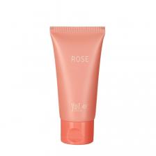 YU.R Крем для рук увлажняющий с экстрактом розы / YU.R MЕ Hand Cream Rose 50 мл