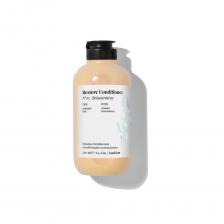 Кондиционер № 7 для восстановления поврежденных волос Back Bar Restore Conditioner (4071, 1000 мл)